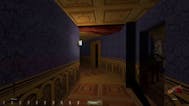 Thief The Dark Project Walk sound effect