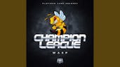 Champion League