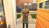 Fallout 4 - VT calling 2