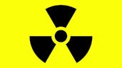 Nuclear Alarm Sound