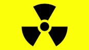 Nuclear Alarm Sound