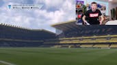 w2s aubameyang song