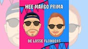 Marco prima - De Losse Flodders