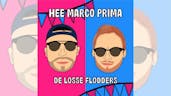 Marco prima - De Losse Flodders