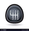 Gear Shifter