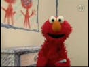 ELMOS WORLD EARRAPE EXTREEAMLY LOUD WARINING