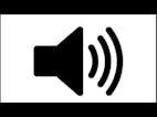 Let's Go but it's bass boosted...a little earrape