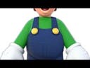 EVADE -Luigi audio-