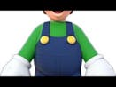 EVADE -Luigi audio-