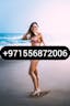 T1 0556872006 UAE Call Girls  By Call girls in Abu Dhabi