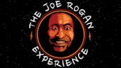 Joe Rogan JRE Intro