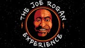 Joe Rogan JRE Intro