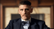 fuck with peaky blinder