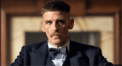 fuck with peaky blinder