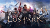 LostArk Voice 03