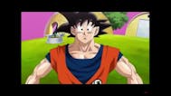 Goku drip meme part 2 Sound Clip - Voicy