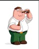 What The Fvck Is Peter Doing