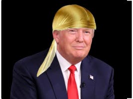 Durag