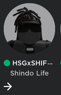 WE GOT EM! Meme Sound Effect - Voicy