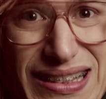 HAHAA