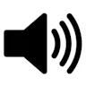 Clapping Cheeks Sounds - Voicy