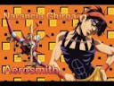 Narancia Aerosmith