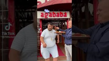 SKIBIDI