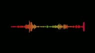  Tentacle flop down sound effect