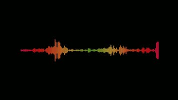  Tentacle flop down sound effect