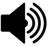 Fortnite death sound effect 
