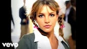 Britney Spears - ...Baby One More Time (Official Video)