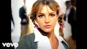 Britney Spears - ...Baby One More Time (Official Video)