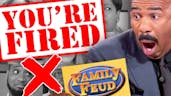 family feud 