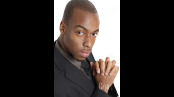 Did you pray today Meme Sound Effect - Voicy