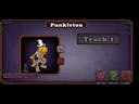 Pumpkleton - Seasonal Shanty