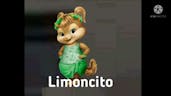 Limoncito 