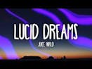 lucid dreams