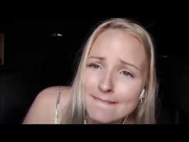 BEST ASMR Moaning  Sexy Sounds!