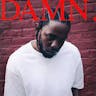  Kendrick lamar