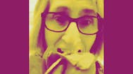 EaT YoUr vEgEtAbLeS 