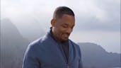 Yaa YT rewind will smith full