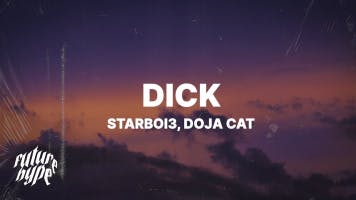 DICK