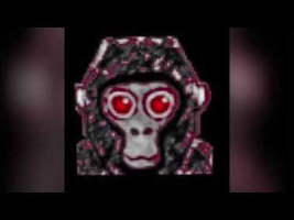 i created a gorilla tag bot｜TikTok Search