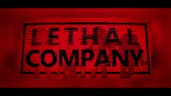 Lethal Company Ice Cream Truck Theme