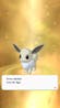 I’m not a Eevee!