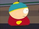 Cartman In The Ghetto