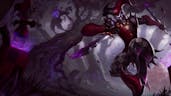 shaco 