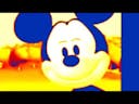 MICKEY MOUSE CLUBHOUSE