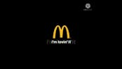 im lovin it