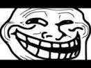 Troll face